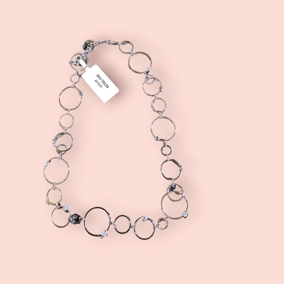 Necklace - Picture 8 of 8